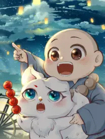 午夜影院 电梯里的陌生人 短剧海报